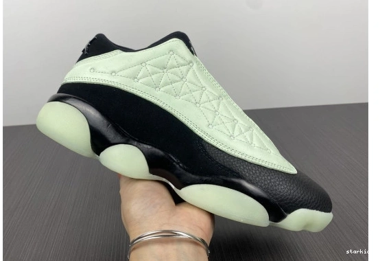 Low Jordan Day Retro DM0803-300 Air (2021)  DM0803-300 Single's 13 0719